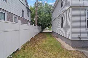 615 White St, Springfield, MA 01108 - Photo 38