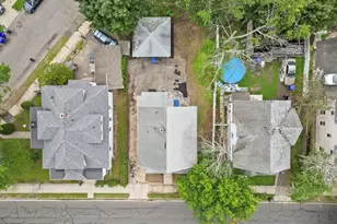 615 White St, Springfield, MA 01108 - Photo 42