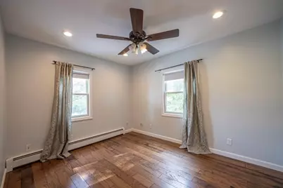 10 Birch Rd, Natick, MA 01760 - Photo 16