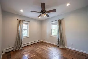 10 Birch Rd, Natick, MA 01760 - Photo 16