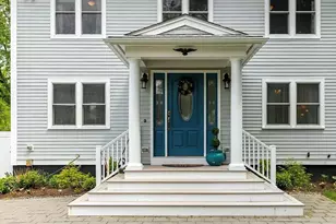 10 Birch Rd, Natick, MA 01760 - Photo 30