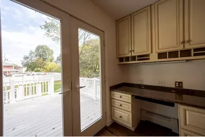 10 Birch Rd, Natick, MA 01760 - Photo 6