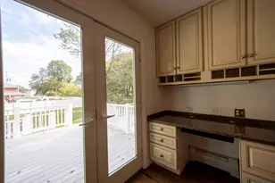 10 Birch Rd, Natick, MA 01760 - Photo 6