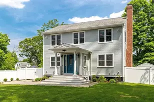 10 Birch Rd, Natick, MA 01760 - Photo 2
