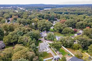 10 Birch Rd, Natick, MA 01760 - Photo 36