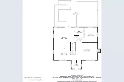 10 Birch Rd, Natick, MA 01760 - Photo 34