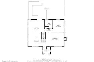 10 Birch Rd, Natick, MA 01760 - Photo 34