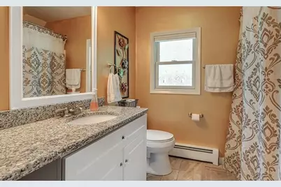 10 Birch Rd, Natick, MA 01760 - Photo 14
