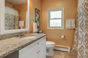 10 Birch Rd, Natick, MA 01760 - Photo 14