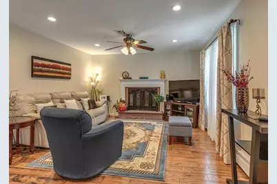10 Birch Rd, Natick, MA 01760 - Photo 10