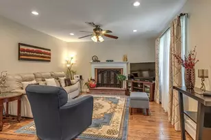 10 Birch Rd, Natick, MA 01760 - Photo 10