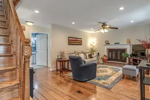 10 Birch Rd, Natick, MA 01760 - Photo 8
