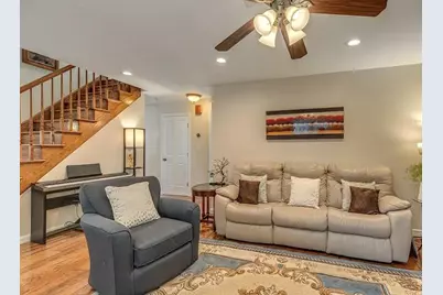 10 Birch Rd, Natick, MA 01760 - Photo 12