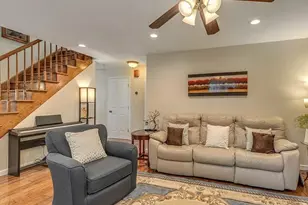 10 Birch Rd, Natick, MA 01760 - Photo 12