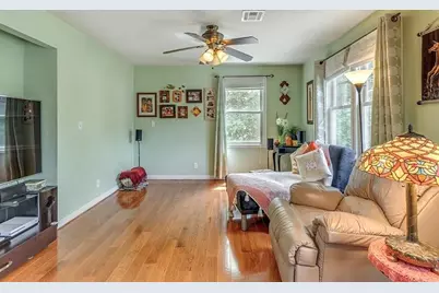 10 Birch Rd, Natick, MA 01760 - Photo 22