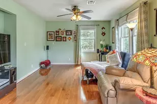 10 Birch Rd, Natick, MA 01760 - Photo 22