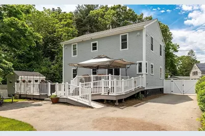10 Birch Rd, Natick, MA 01760 - Photo 28