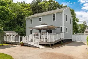 10 Birch Rd, Natick, MA 01760 - Photo 28