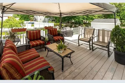 10 Birch Rd, Natick, MA 01760 - Photo 24