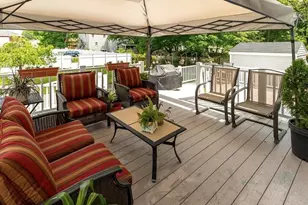 10 Birch Rd, Natick, MA 01760 - Photo 24