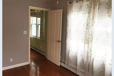 10 Birch Rd, Natick, MA 01760 - Photo 20