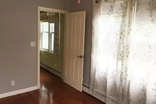 10 Birch Rd, Natick, MA 01760 - Photo 20