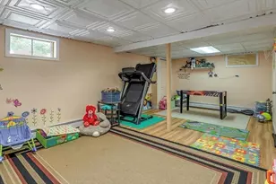10 Birch Rd, Natick, MA 01760 - Photo 26