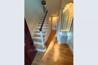 41 Locust Ave, Lexington, MA 02421 - Photo 28