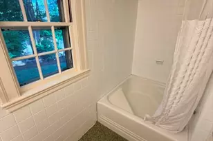 41 Locust Ave, Lexington, MA 02421 - Photo 32
