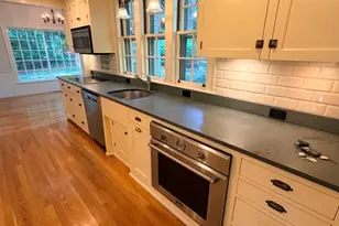 41 Locust Ave, Lexington, MA 02421 - Photo 6