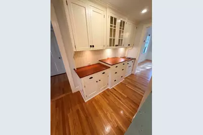 41 Locust Ave, Lexington, MA 02421 - Photo 8