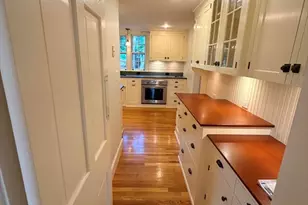 41 Locust Ave, Lexington, MA 02421 - Photo 20