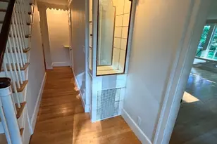 41 Locust Ave, Lexington, MA 02421 - Photo 18