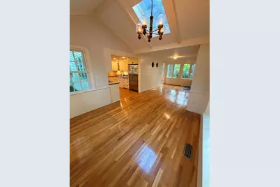 41 Locust Ave, Lexington, MA 02421 - Photo 16