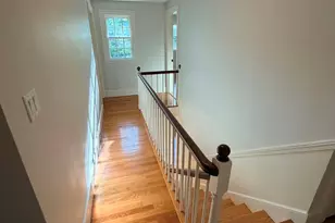 41 Locust Ave, Lexington, MA 02421 - Photo 30