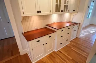 41 Locust Ave, Lexington, MA 02421 - Photo 8