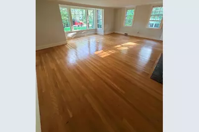 41 Locust Ave, Lexington, MA 02421 - Photo 26