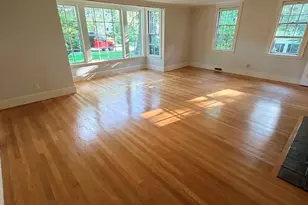 41 Locust Ave, Lexington, MA 02421 - Photo 26