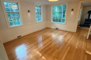 41 Locust Ave, Lexington, MA 02421 - Photo 14
