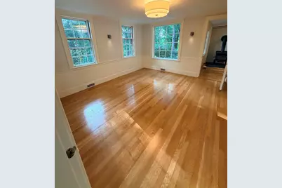 41 Locust Ave, Lexington, MA 02421 - Photo 14