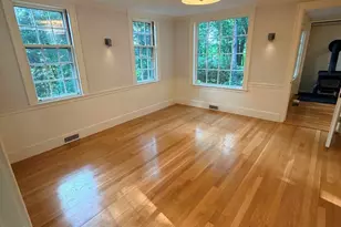 41 Locust Ave, Lexington, MA 02421 - Photo 14