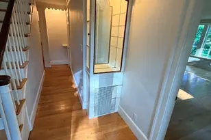 41 Locust Ave, Lexington, MA 02421 - Photo 18
