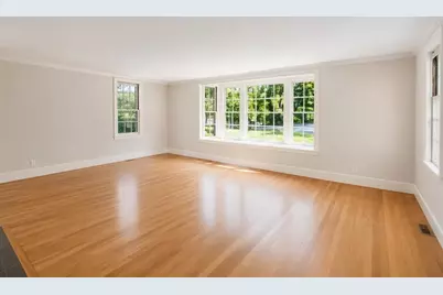 41 Locust Ave, Lexington, MA 02421 - Photo 4