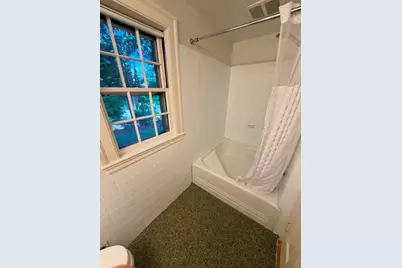 41 Locust Ave, Lexington, MA 02421 - Photo 32