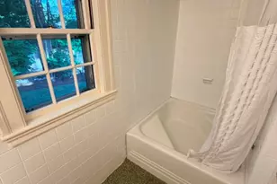 41 Locust Ave, Lexington, MA 02421 - Photo 32