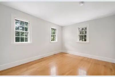 41 Locust Ave, Lexington, MA 02421 - Photo 24