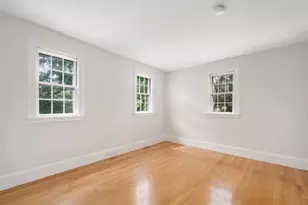 41 Locust Ave, Lexington, MA 02421 - Photo 24