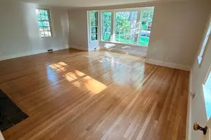 41 Locust Ave, Lexington, MA 02421 - Photo 22