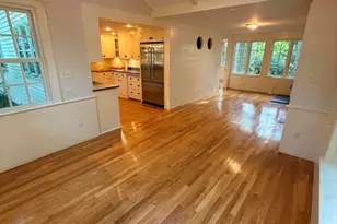 41 Locust Ave, Lexington, MA 02421 - Photo 16