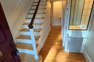 41 Locust Ave, Lexington, MA 02421 - Photo 28